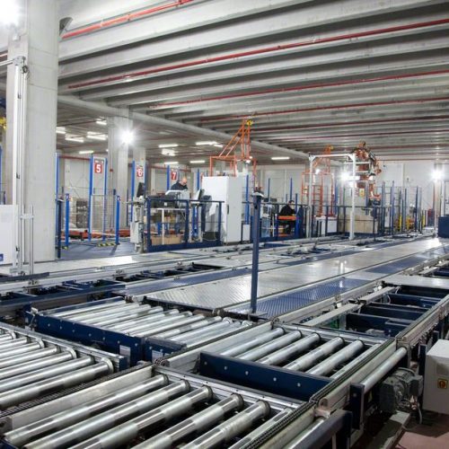 telecomunicaciones para empresas nupik