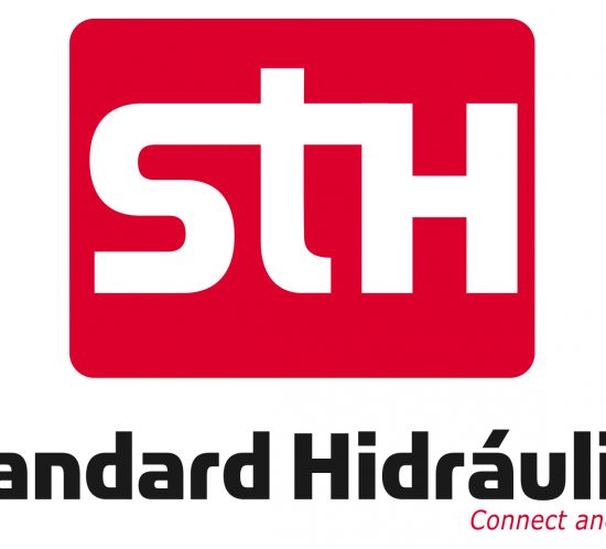 telecomunicaciones para empresas standard hidraulica