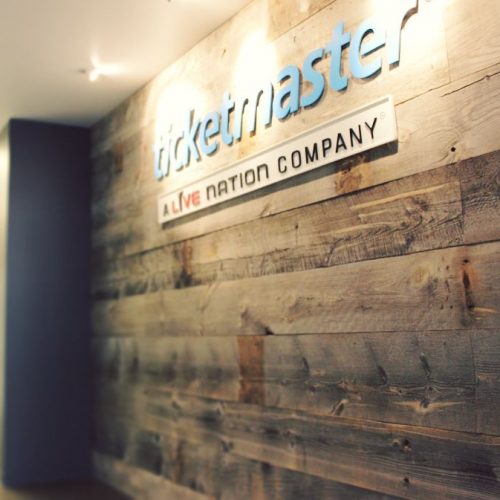 telecomunicaciones para empresas ticketmaster-office