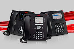 telecomunicaciones para empresas comunicaciones20