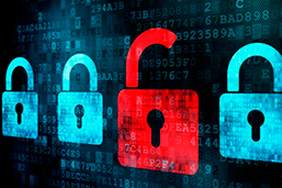telecomunicaciones para empresas seguridad