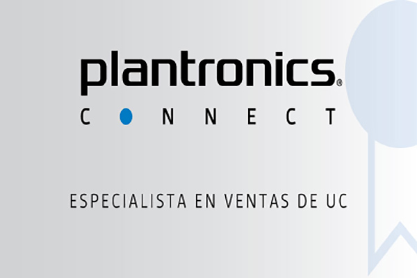 telecomunicaciones para empresas plantronics