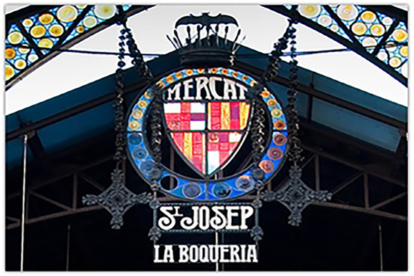 telecomunicaciones para empresas boqueria