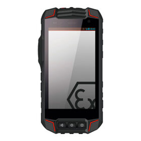 smartphone-atex-solo