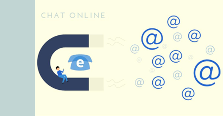 chatbot info
