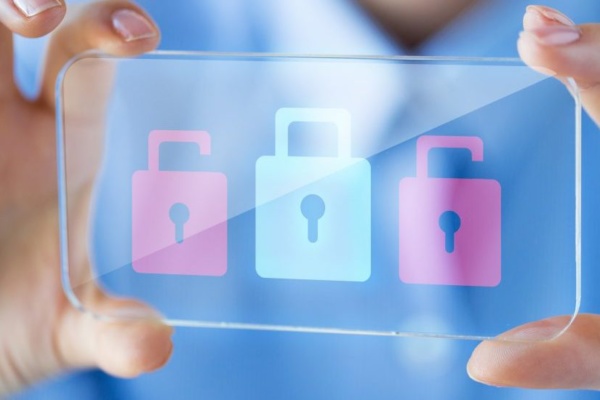 Firewall gestionado