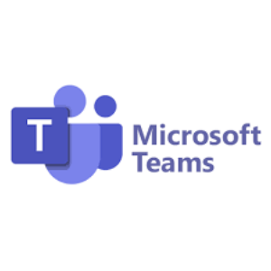 Logo Microsoft Teams