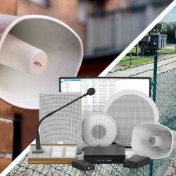 web_audio_security_packshot_1900x900_2107 (1)