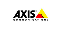 AXIS