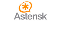 Asterisk