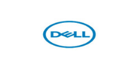 Logo-Dell