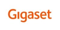 Logo-Gigaset