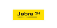 Logo-Jabra