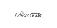 Logo-Mikrotik