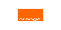 Logo-Orange