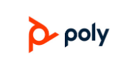 Logo-Poly-1