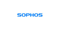 Logo-Sophos