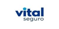 Logo-Vital-Seguro