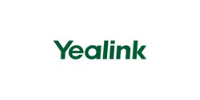 Logo-Yealink