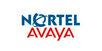 NORTELAVAYA