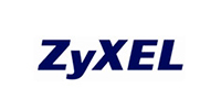 ZyXEL