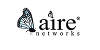 airenetworks