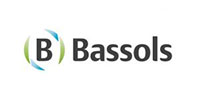 bassols-1