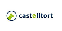 castell