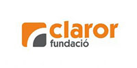 claror