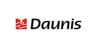 daunis