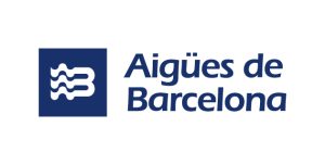 logo-vector-aigues-de-barcelona