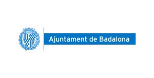 logo-vector-ajuntament-de-badalona