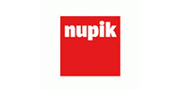 nupik1