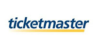 ticketmaster