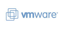 vmware